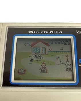 【昭和レトロ】当時物 未使用 BAIKIN-KUN バインダー バイキンくん 昭和レトロ】当時物 未使用 BAIKIN-KUN バインダー バイキンくん
